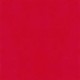 Hatte Me! Palette | 13 Red